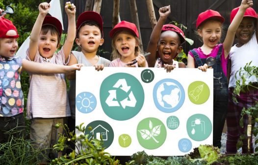 <strong>Prefeitura de Nova Friburgo publica decreto sobre Programa Municipal de Educação Ambiental</strong>