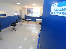 Faetec abre mais de 23 mil vagas para cursos gratuitos de Qualificação Profissional