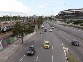 Câmara do Rio pode vetar homenagem de Eduardo Paes a Pelé