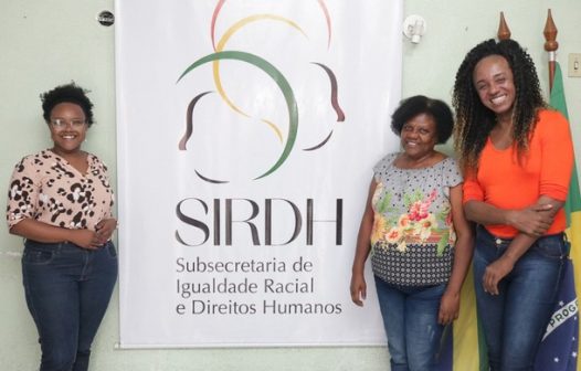Prefeitura de Campos firma parceria com o Núcleo de Estudos Afro-Brasileiros e Indígenas