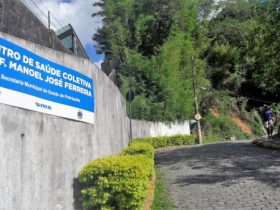 Centro de Saúde Coletiva de Petrópolis passa a fazer mamografias aos sábados