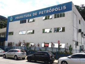 Prefeitura de Petrópolis garante orçamento 29% maior para este ano com reequilíbrio de contas