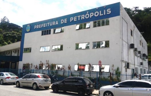Prefeitura de Petrópolis garante orçamento 29% maior para este ano com reequilíbrio de contas