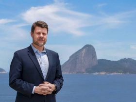 Gustavo Tutuca fala sobre o momento-chave do Turismo do estado e ressalta consolidação