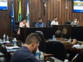 Cabo Frio terá audiência pública nesta segunda-feira (27) para apresentar ações na Saúde