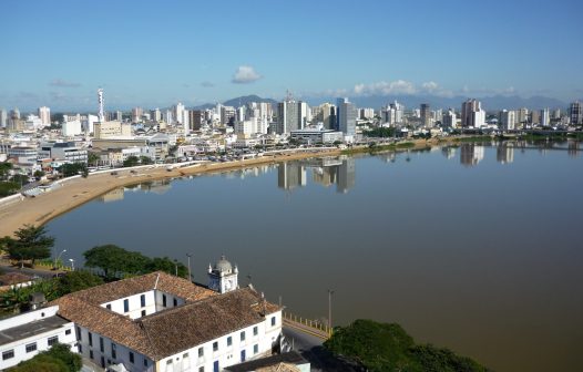 Avenida 28 de Março, em Campos, volta a ter interdições nesta quinta-feira