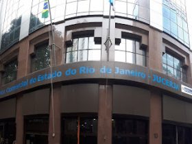 Jucerja registra quase 5 mil empresas abertas no Estado do Rio no mês de janeiro