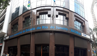 Jucerja registra quase 5 mil empresas abertas no Estado do Rio no mês de janeiro