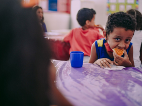 <strong>Cabo Frio convoca cozinheiros para trabalharem temporariamente na Educação</strong>