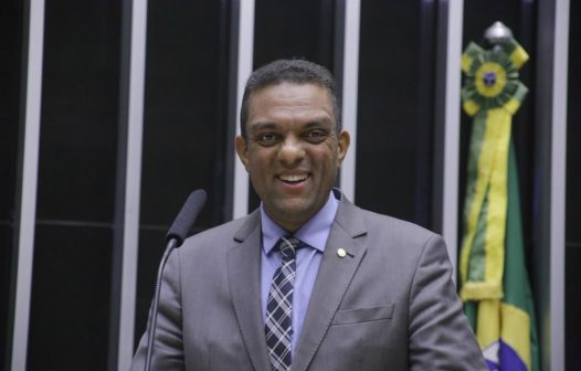 ‘Vou me empenhar no crescimento do partido’: Otoni de Paula aceita convite e assumirá presidência do MDB da capital fluminense