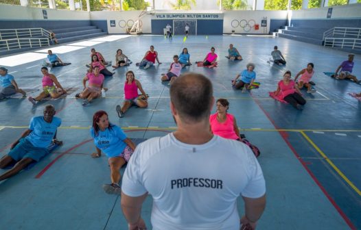 <strong>Em semana de Carnaval, Rio tem 645 vagas de emprego abertas com salários até R$ 4 mil</strong>