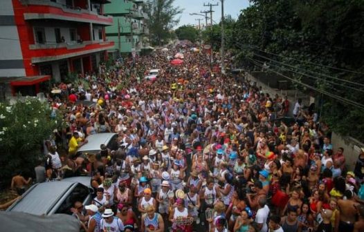 Carnaval de Saquarema terá mais de 60 atrações; confira a programação das festividades