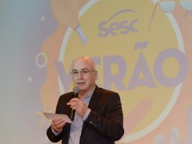 Sesc Verão 2023 se despede do Rio com atividades esportivas e shows musicais