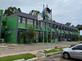 <strong>São Francisco de Itabapoana terá três dias de ponto facultativo no Carnaval</strong>