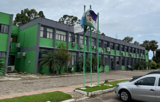 <strong>São Francisco de Itabapoana terá três dias de ponto facultativo no Carnaval</strong>