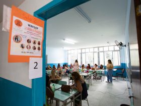 <strong>Prefeitura de Volta Redonda capacita mais de 3 mil profissionais na área da educação</strong>