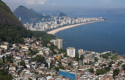 Secovi Rio agora faz parte do Conselho Estratégico de Informações da Cidade, do IPP