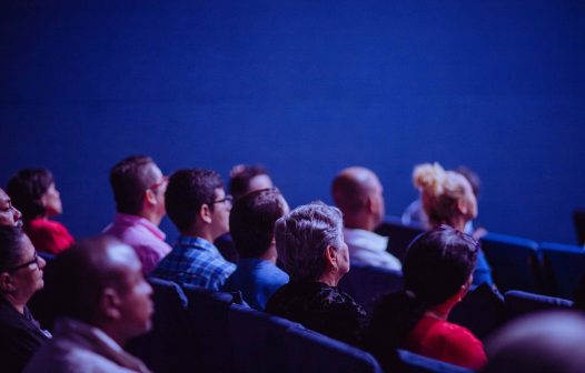 <strong>Secovi Rio realiza ação especial no cinema para celebrar Dia do Síndico </strong>