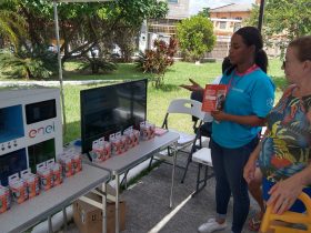 <strong>Enel Distribuição Rio realiza operação Energia Legal em Itaboraí nesta semana</strong>