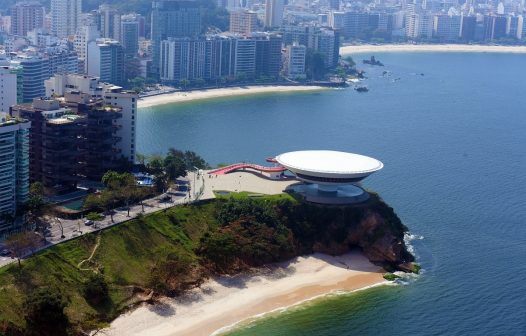 ICE: Niterói foi eleita a melhor cidade para se empreender no Estado do Rio de Janeiro