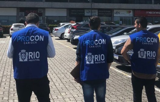 <strong>Procon Carioca faz mutirão online de renegociação de dívidas até 31 de março</strong>