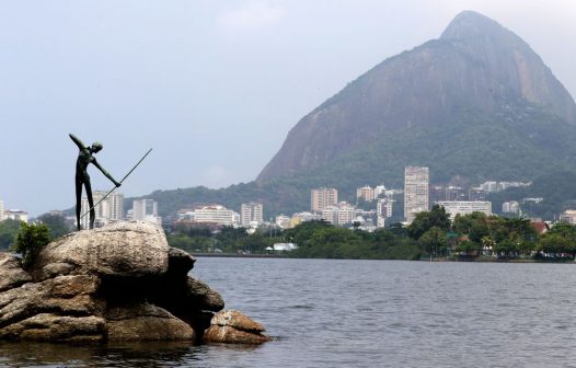 No auge de seus 458 anos, Rio tem sinais de passado indígena e tem colonização na memória