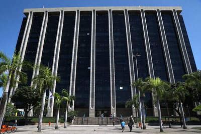 Prefeitura do Rio informa que MEI não poderá mais usar o sistema da Nota Carioca para emitir notas fiscais