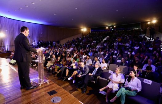 Prefeitura do Rio e Universidade de Columbia lançam centro de pesquisa e inovação sobre mudanças climáticas 