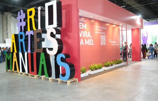 Resultado da convocatória para artesãos do Rio de Janeiro já está no ar. Confira os detalhes