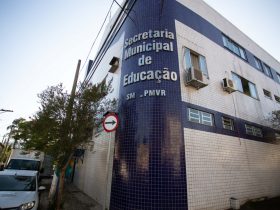 Aberto processo para contratação de cuidador na Área Educacional de Volta Redonda