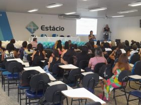 Prefeitura de Cabo Frio realizará o 2° encontro de Trabalhadores do Sistema Único de Assistência Social