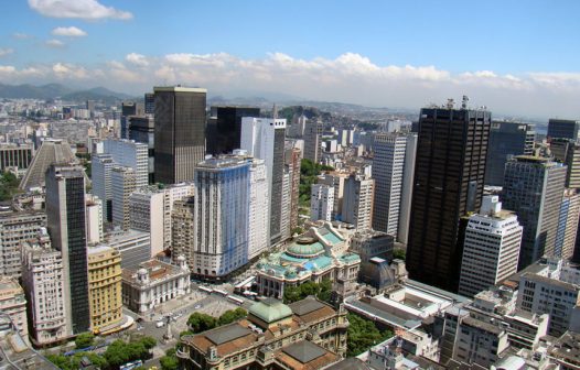 Cenário Zona Central apresenta indicadores e expectativas para o coração da capital