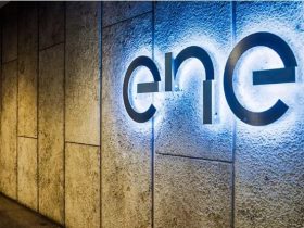 Enel adota taxa mínima na conta de luz e beneficia mais de 300 mil clientes