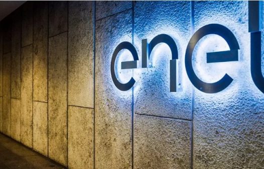 Enel adota taxa mínima na conta de luz e beneficia mais de 300 mil clientes