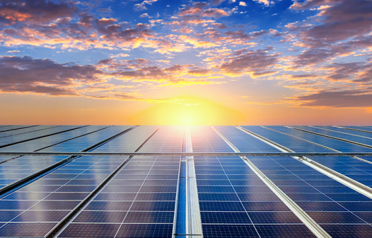 Três cidades do Rio lideram o ranking de produção de energia solar