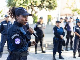 Cabo Frio terá Patrulha Maria da Penha para combate à violência contra a mulher