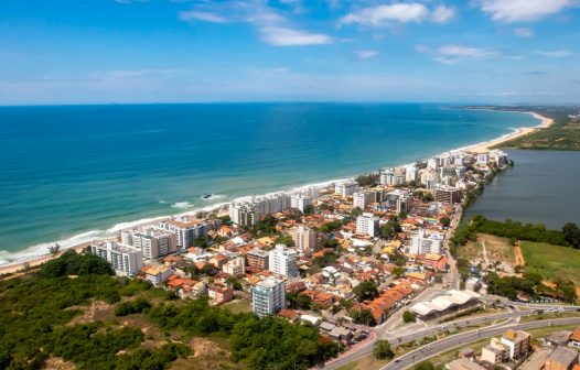 Macaé realiza em maio Seminário Macaé+20 para discutir planejamento da cidade