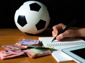 PIX e ganhos com apostas esportivas: preciso declarar no IRPF 2023?