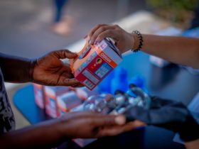 Enel Distribuição Rio fará ações com troca de lâmpadas em dois municípios nos dias 10 e 13