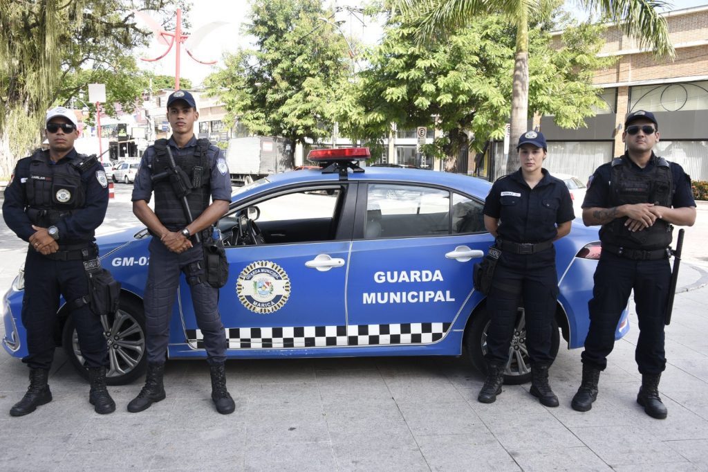 Prefeitura prepara esquema especial para festa de 209 anos de Maricá