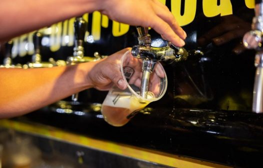Lei que institui Polo Cervejeiro Artesanal da Região das Baixadas Litorâneas já foi sancionada