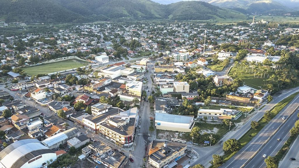 Prefeitura de Tanguá realizará na quarta-feira audiência pública sobre gastos na Saúde