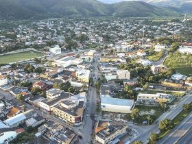 Prefeitura de Tanguá realizará na quarta-feira audiência pública sobre gastos na Saúde