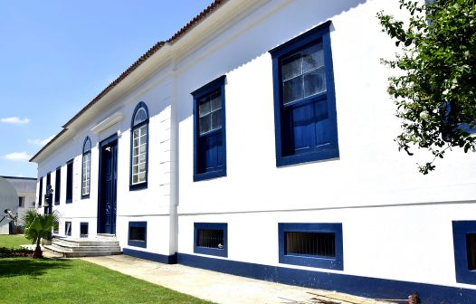 Prefeitura de Resende promove mutirão de tomografia na Santa Casa de Misericórdia