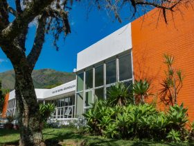 Casa de Cultura de Teresópolis comemora 35 anos com espetáculo gratuito