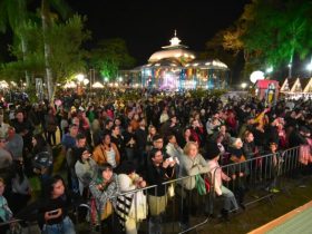 Bauernfest movimenta Petrópolis até 9 de julho