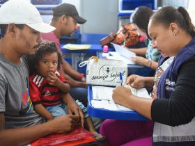 Campos abre inscrições para Conferência Municipal de Assistência Social