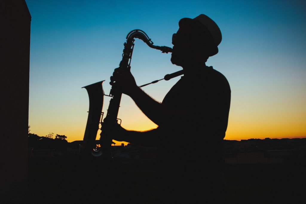 Casimiro de Abreu terá festival gratuito de Jazz & Blues