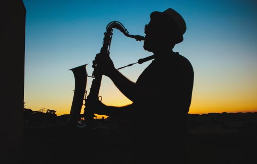 Casimiro de Abreu terá festival gratuito de Jazz & Blues