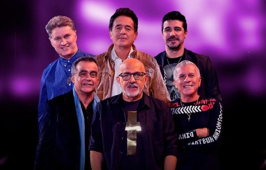 Quissamã comemora 34 anos com show